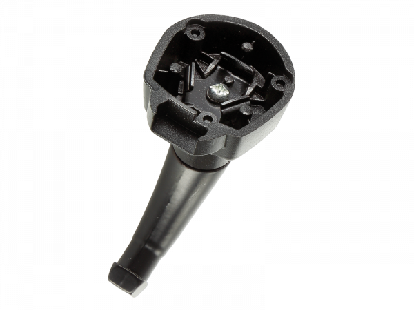 Spiegelhalter Fiat für Spiegelmonitor